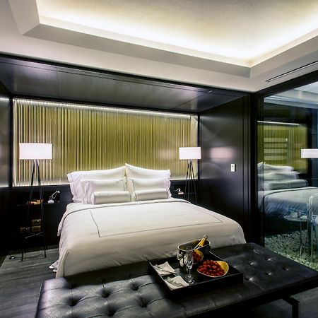 Amanor Hotel Τσιάνγκ Μάι Εξωτερικό φωτογραφία