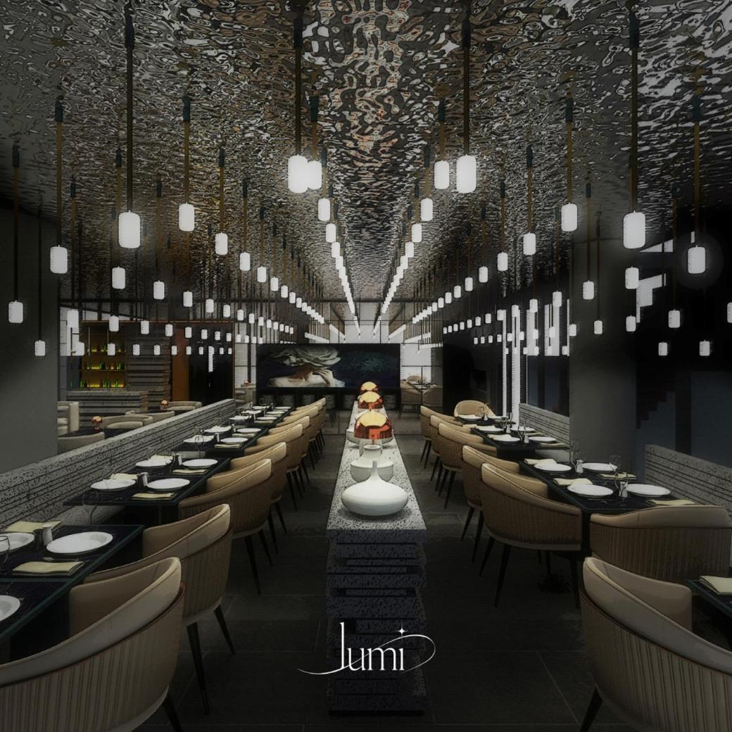 Amanor Hotel Τσιάνγκ Μάι Εξωτερικό φωτογραφία