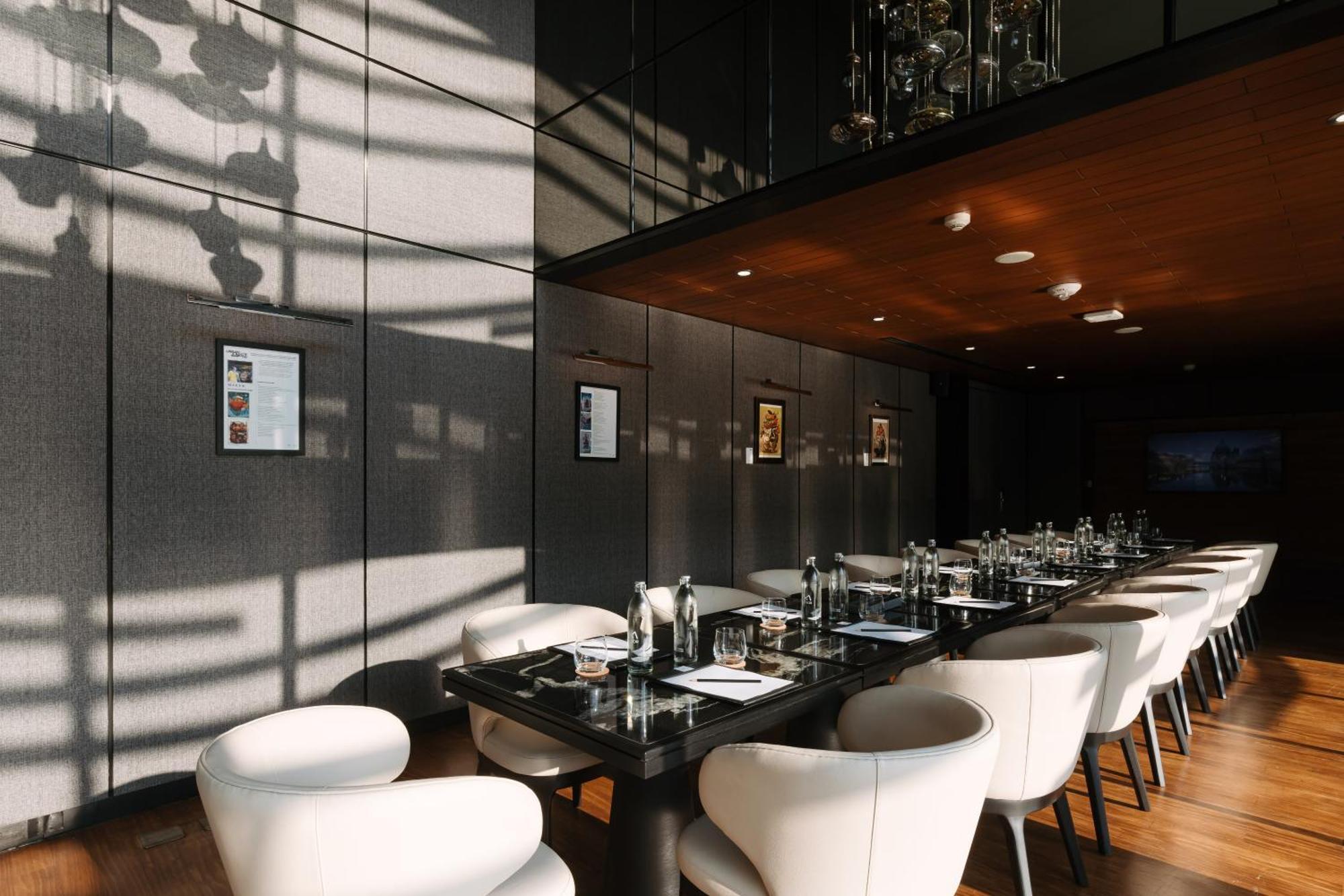 Amanor Hotel Τσιάνγκ Μάι Εξωτερικό φωτογραφία