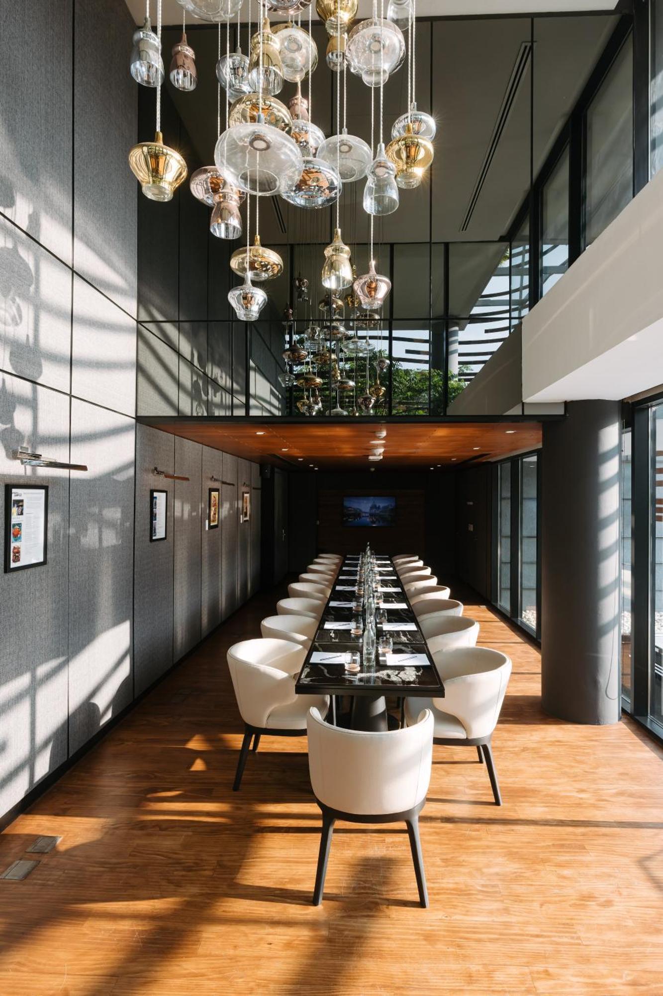 Amanor Hotel Τσιάνγκ Μάι Εξωτερικό φωτογραφία