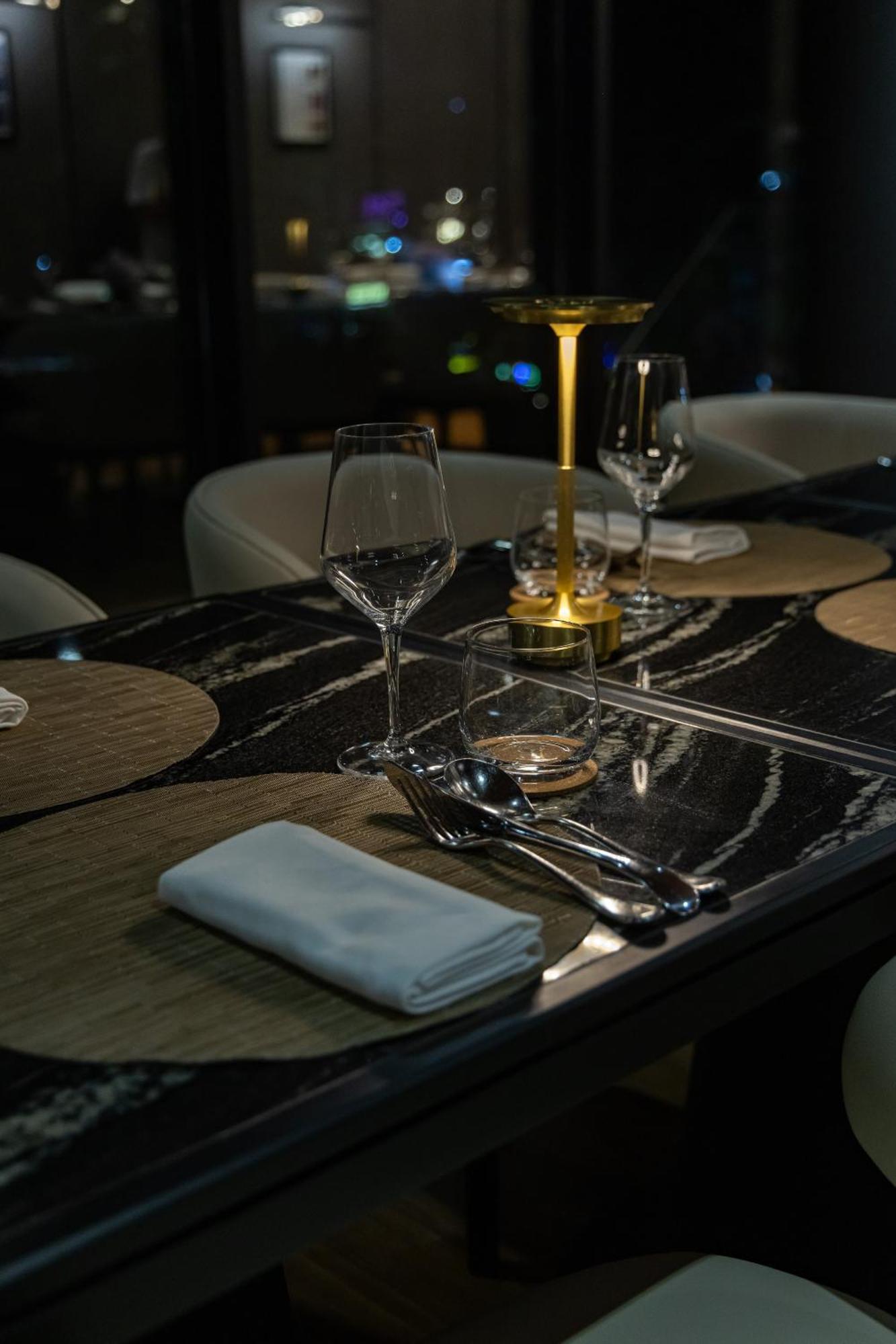 Amanor Hotel Τσιάνγκ Μάι Εξωτερικό φωτογραφία